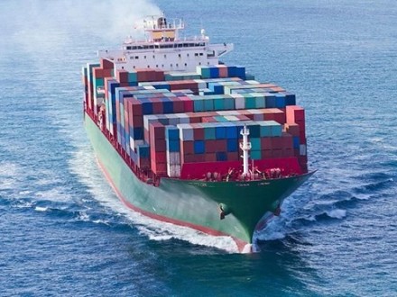 海运运价大幅上涨，国内轮胎出口承压
