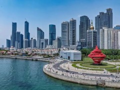 金宇、昊华先后布局青岛研发中心