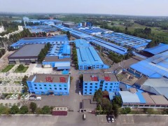 订单持续高增，远星轮胎加码海内外产能布局两轮胎赛道