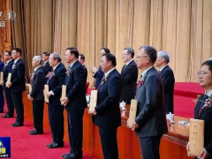 汪传生教授荣获第十六届光华工程科技奖