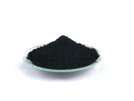 中化泉州石化环保型炭黑原料油深度净化专利公开